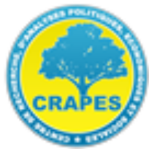 Répression, vie chère et gouvernement par l’opacité au Mali