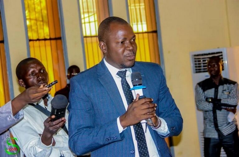 Négligences médicales dans les hôpitaux maliens : des scandales, des indignations