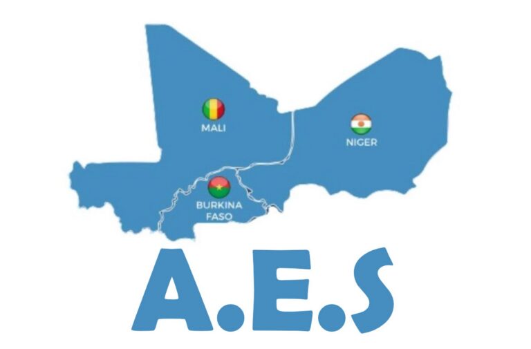 Répression, vie chère et gouvernement par l’opacité au Mali