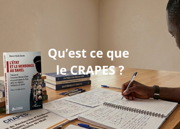 Qui sommes nous 4