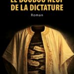 Le boubou neuf de la dictature
